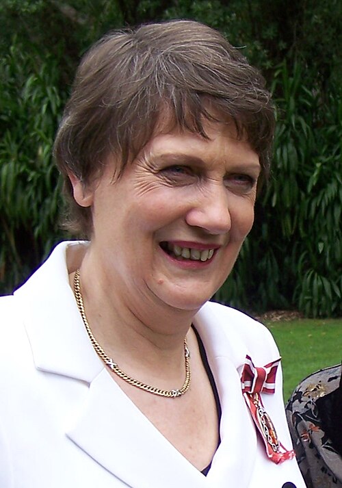 File:Helen Clark 2010 (cropped).jpg