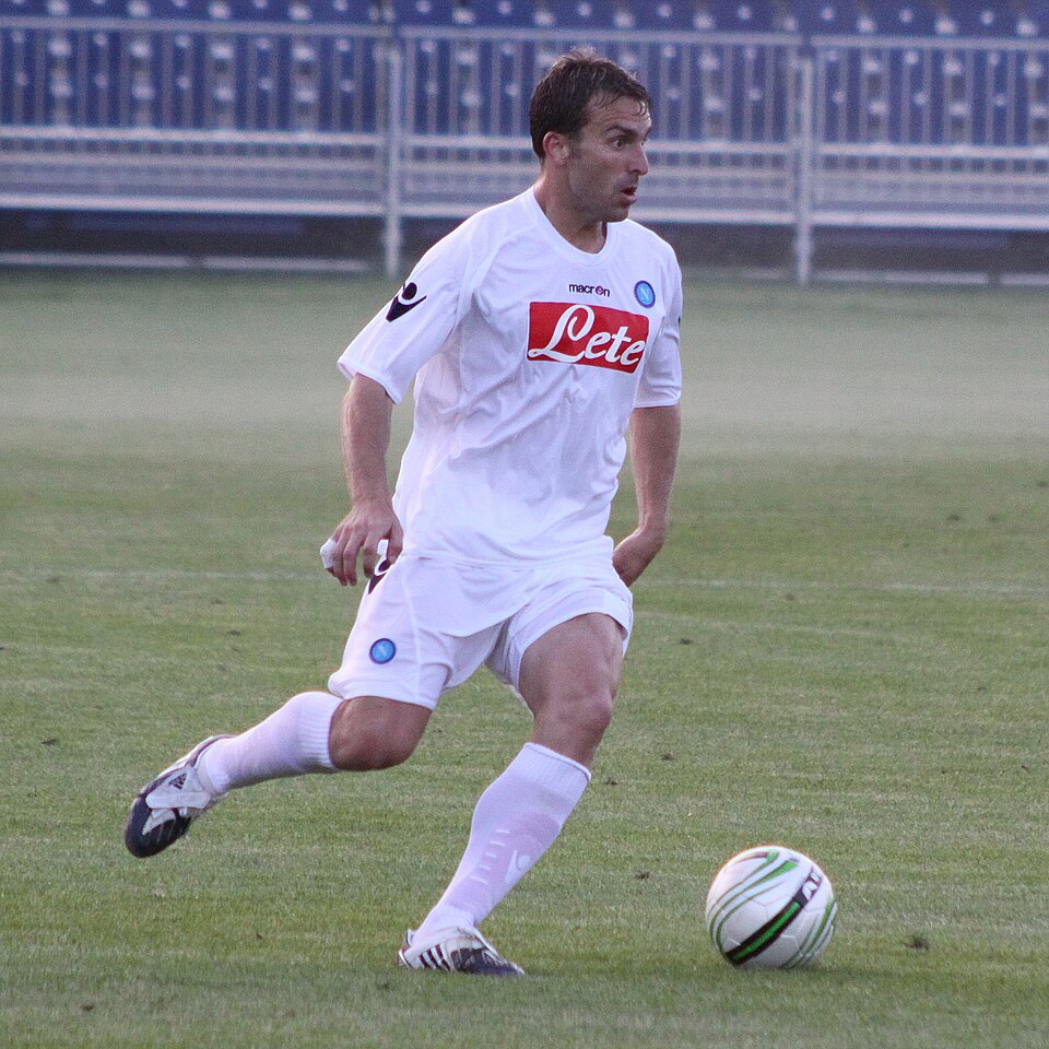File:Hugo Campagnaro - SSC Neapel (4).jpg
