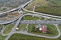 Thumbnail for version as of 07:43, 25 July 2016