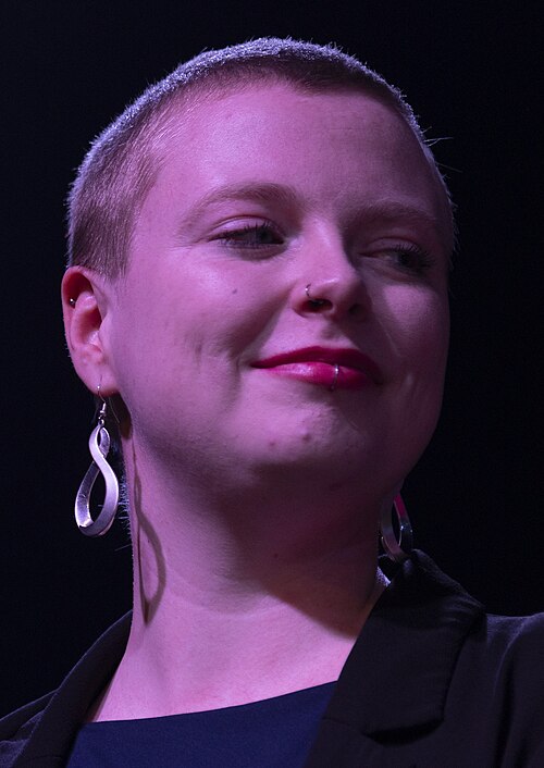 File:Jahresauftakt 2026 (cropped).jpg