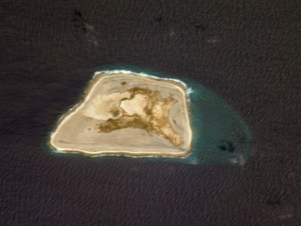 File:JarvisISS008-E-14052.PNG