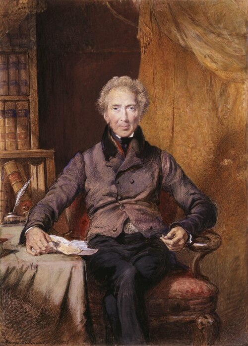 File:JohnShore.jpg
