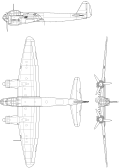 Thumbnail for version as of 13:09, 9 September 2013