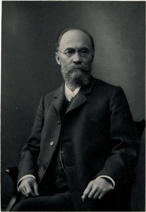 File:Karl Brugmann.png
