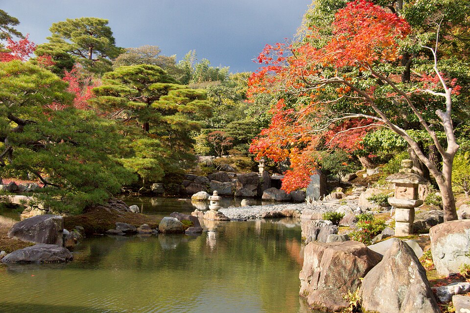 File:Katsura Rikyu (3263844665).jpg