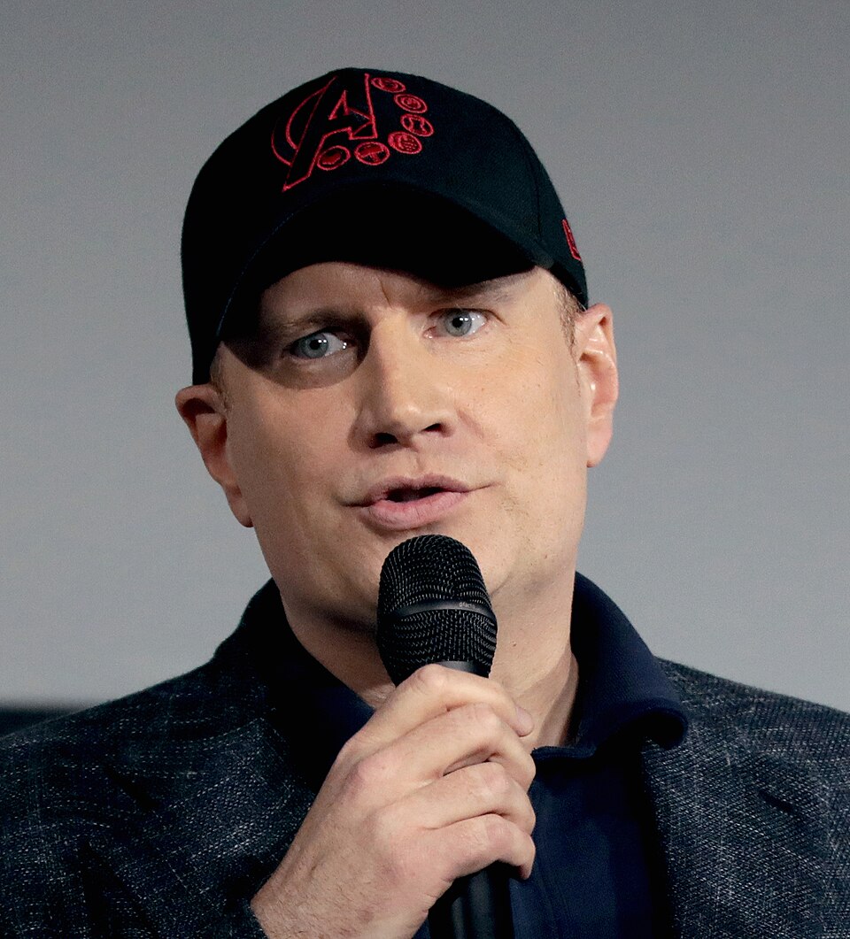 File:Kevin Feige (48462887397) (cropped).jpg