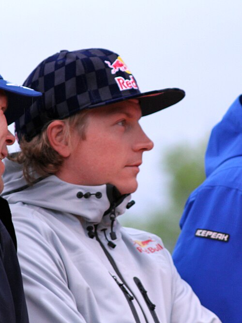 File:Kimi Räikkönen Bulgaria 2010.jpg
