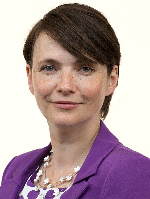 File:Kirsty Williams 2011 (cropped).jpg