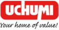 Thumbnail for version as of 06:06, 5 December 2014