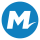 Rio de Janeiro Metro