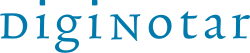 Logo as of 2003
