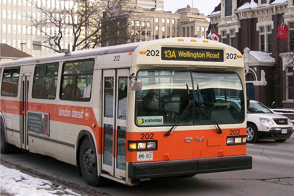 File:London Transit GM.jpg