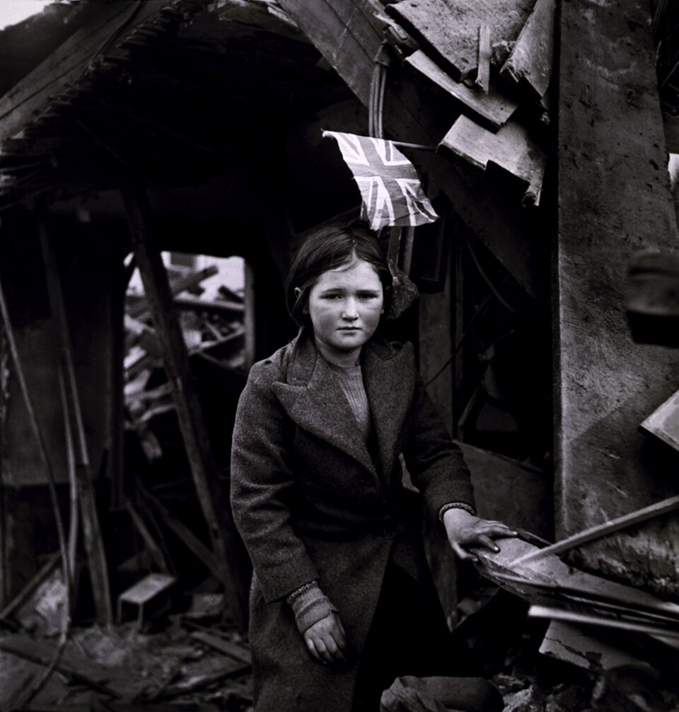 File:London V2 Frissell2.jpg