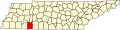 Stub icon
