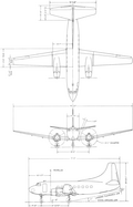 Thumbnail for version as of 01:49, 3 May 2023