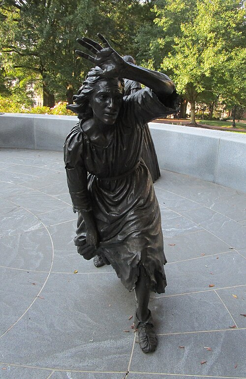 File:Mary-Draper-Ingles.jpg
