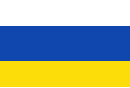 Flag of Meñaka