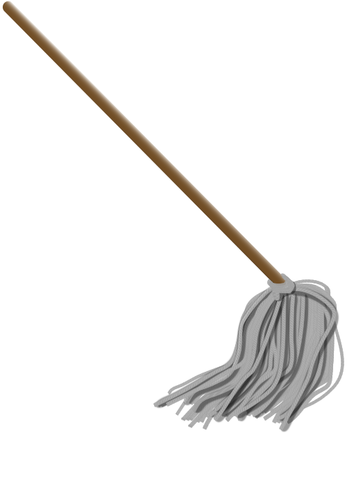 File:Mop.svg
