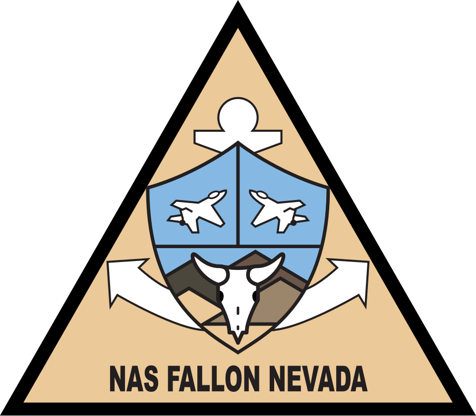 File:NAS Fallon emblem.svg