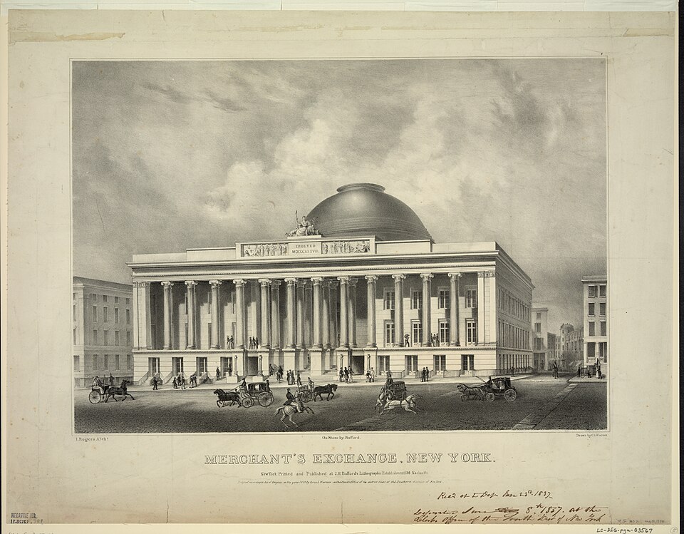 File:NYCustomHouseMerchantsExchange.jpg