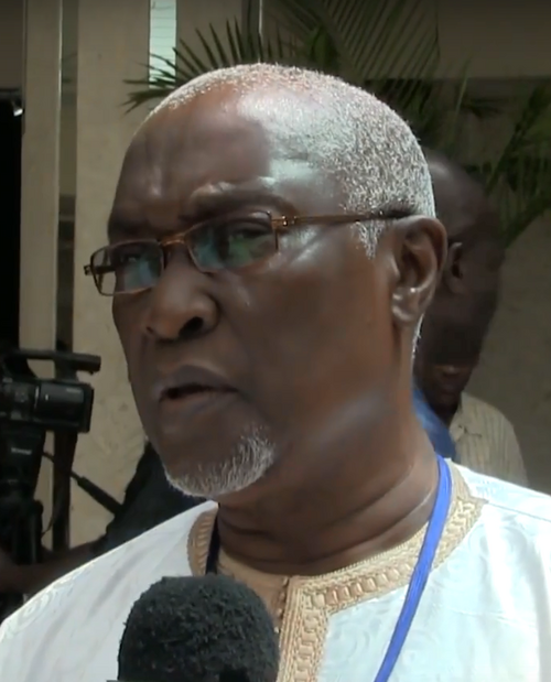 File:Omar A. Jallow 2017.png