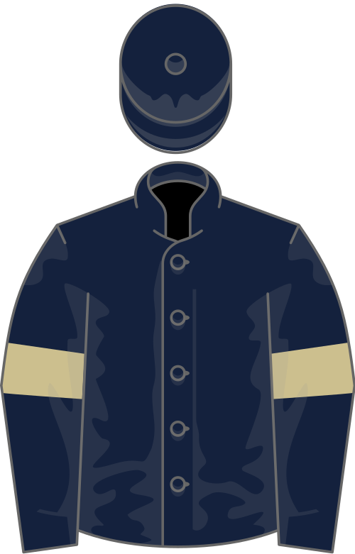File:Owner Lady Legard.svg
