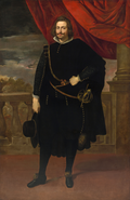 Image 8John IV of Portugal (from History of Portugal)