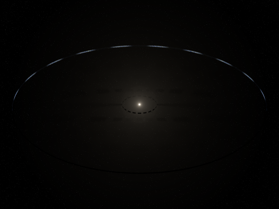 File:Ringworld render.png