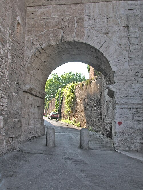 File:RomaClivusScauri.JPG