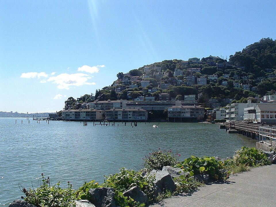 File:Sausalito.jpg