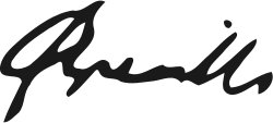 New SVG image