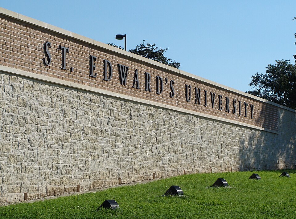 File:St Edwards University Nima1.JPG