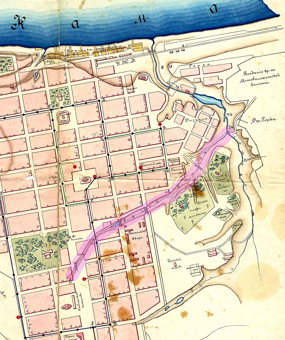 File:Styx (1898).jpg