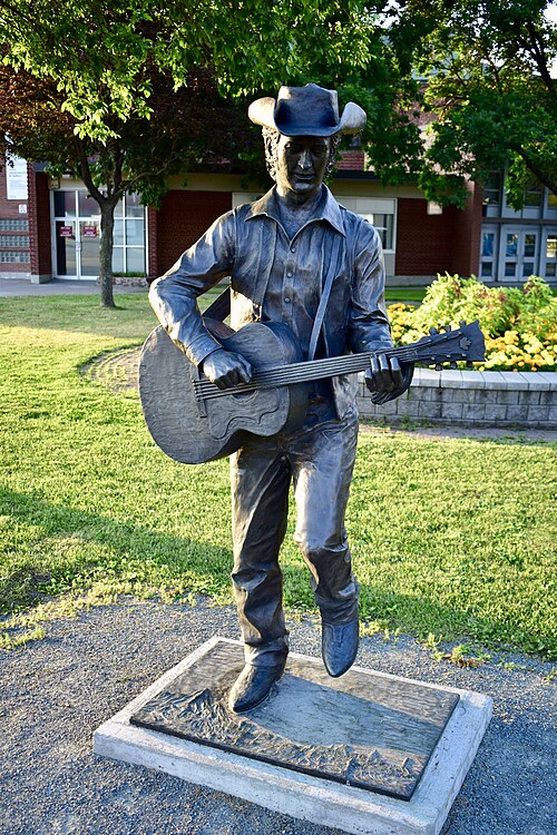 File:Sudbury fullsizeoutput 3202 (30570601568).jpg