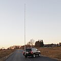 Thumbnail for version as of 10:27, 26 April 2018