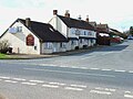 Thumbnail for version as of 18:16, 8 November 2007