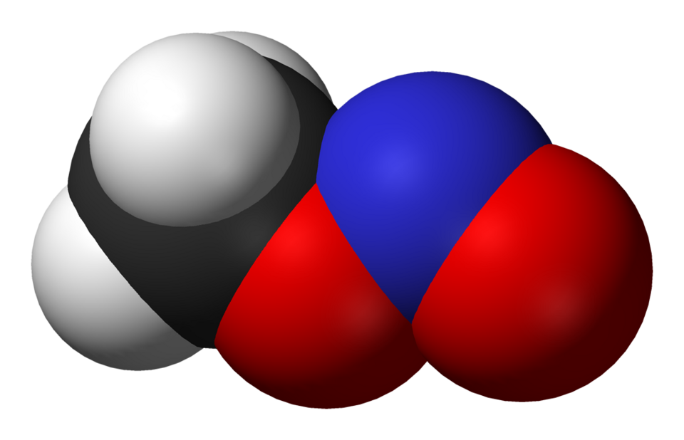File:Trans-methyl-nitrite-3D-vdW.png