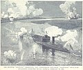 Thumbnail for version as of 04:54, 21 March 2016