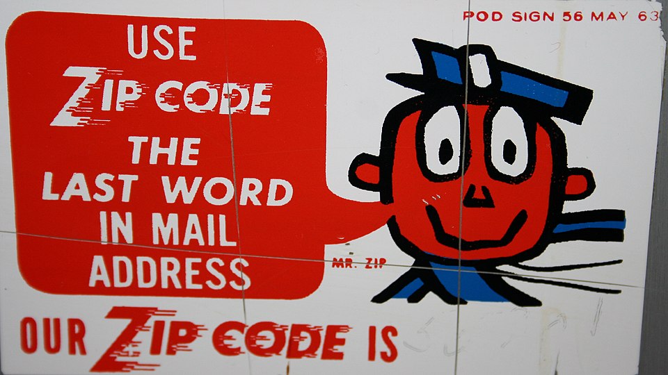 File:UseZipCode.JPG