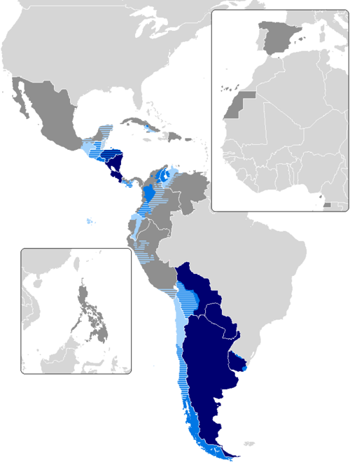 File:Voseo-extension-real.PNG