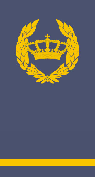 File:Vrijwilligers Korps Curaçao OR-9.svg