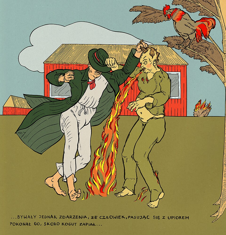 File:Walka z upiorem.jpg