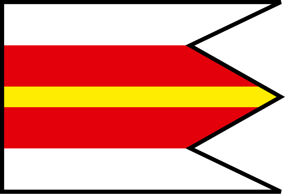 File:Zemne-nove zamky-flag.svg