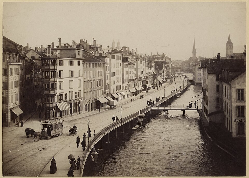 File:Zentralbibliothek Zürich - Limmatquai - 000006684.jpg