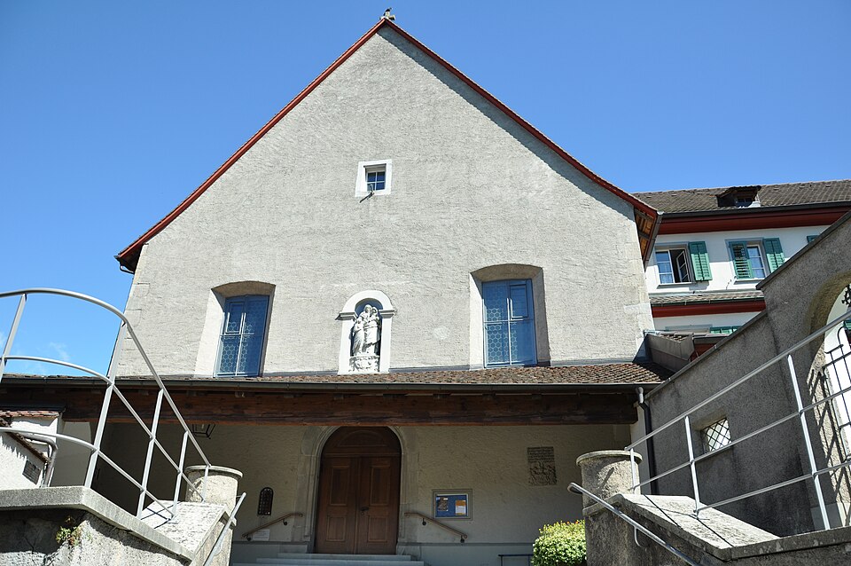 File:Zug Kapuzinerkloser St. Anna 2.jpg
