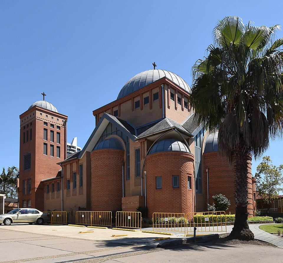 File:(1)Coptic Church Rhodes 033.jpg