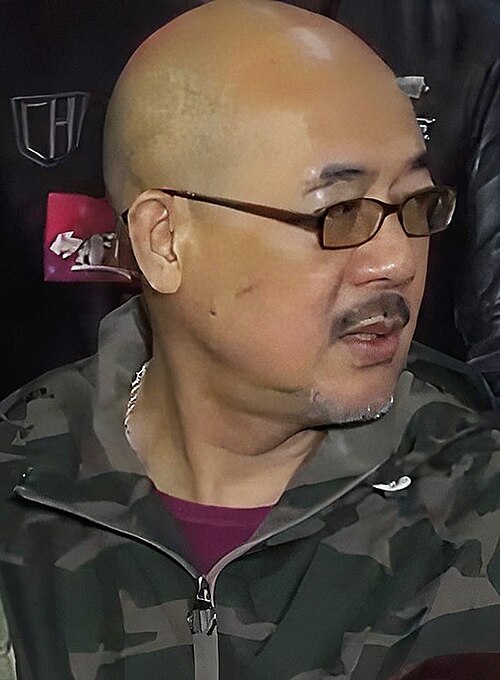 File:李成昌.jpg