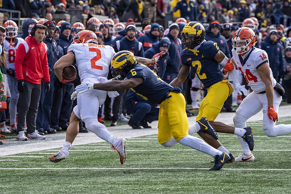 File:2022 FB vs Illinois 0057 (52514752675).jpg