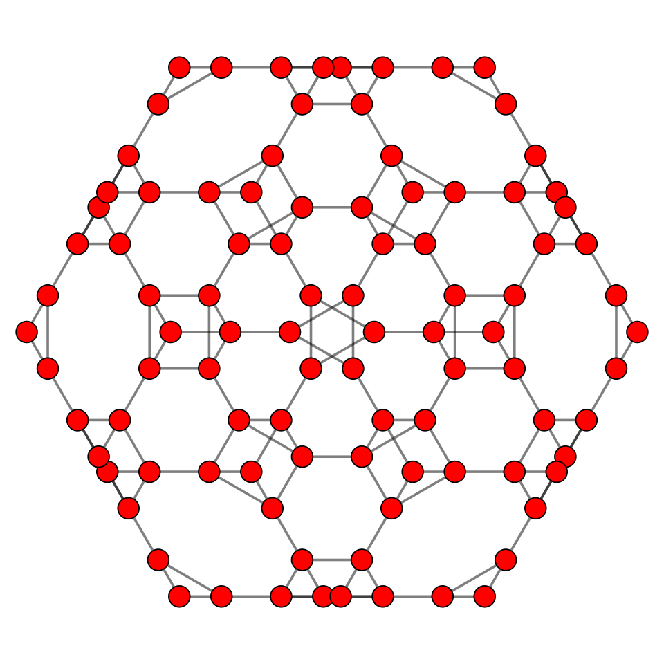 File:24-cell t012 B3.svg