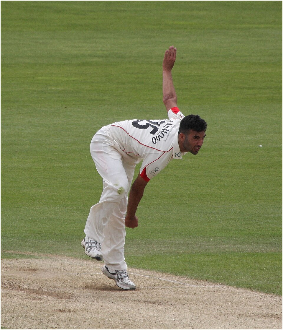 File:2 20 Saqib Mahmood.jpg
